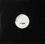 New Order - Sub-culture (single 