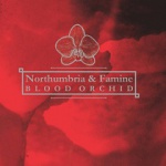 Northumbria - & Famine - Blood Orchid