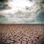 Northumbria - Bring Down the Sky