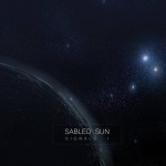Sabled Sun - Signals I (CD)