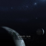 Sabled Sun - Signals III