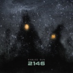 Sabled Sun - 2146 (CD)