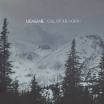 Ugasanie - Call of the North (CD)