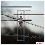 Torul - Saddest Song