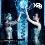 XP8 - RE_Productions (Das Licht + Wet Dream)