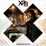 XP8 - Adrenochrome