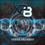 XP8 - Still Frames (MCD)