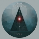 Hearts Of Black Science - Signal (CD)