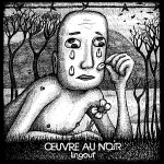 Lingouf - Ouvre Au Noir (CD)