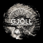 Gjöll - The Background Static Of Perpetual Discontent