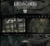 Kirlian Camera -  It Doesn't Matter Now (CD)