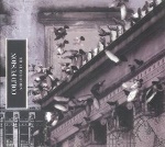 Cold Fusion - Architecture  (CD, Album )