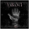 Yabanci - Chaoss (CD)