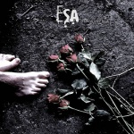 ESA - Flowers Were Real