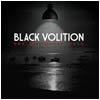 Black Volition - Sea of Velvet Rays (CD)