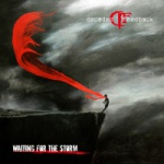Decoded Feedback - Waiting For The Storm (EP)