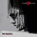 Decoded Feedback - Dark Passenger (CD)