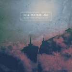 SiJ - & Textere Oris - Reflections under the sky (CD)