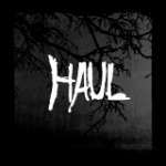 Haul - Separation (2CD)