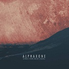 Alphaxone - Echoes from Outer Silence (CD)