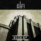 ELM - Edge (EP)