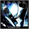 Tenek - Smoke and Mirrors (CD)