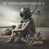 In Strict Confidence - Somebody Else's Dream (MCD)