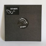 Solvent - New Ways Addendum (EP)