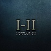 Atrium Carceri - Archives I​-​II (CD)