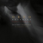 Ordo Rosarius Equilibrio - Vision: Libertine – The Hangman's Triad (2CD)