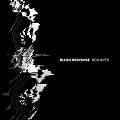 Blush Response - Reshaper (CD)