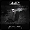 Imatem - Home and Journey  (2CD)
