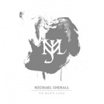 Michael Idehall - No Man's Land 
