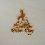 Other Day - ATORIA XX (CD)