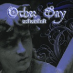 Other Day - Zeitenduft (CD)