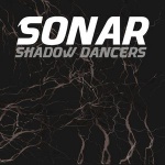 Sonar - Shadow Dancers  
