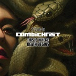 Combichrist - This Is Where Death Begins (2CD)