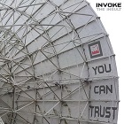 Invoke The Insult - You Can Trust 