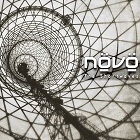 Növö - The Shortwaves (CD)
