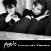 Psyche - Insomnia Theatre + Bonus (CD)