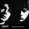 Psyche - Mystery Hotel + Bonus (CD)