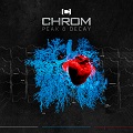 Chrom - Peak And Decay (2CD)