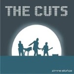The Cuts - Zimne Słońce 