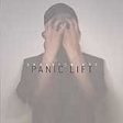 Panic Lift - Skeleton Key (CD)