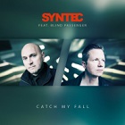 Syntec - Catch My Fall (MCD)