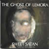The Ghost Of Lemora - Sweet Satan (EP)
