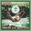 Sieben - The Other Side of the River  (CD)