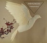 Merzbow - Hatobana (2CD)