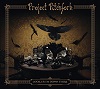 Project Pitchfork - Look Up, I'm Down There  (CD)