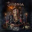 Sirenia - Dim Days of Dolor (CD)
